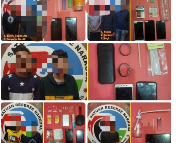 Screenshot_2019-08-30-22-42-38-11