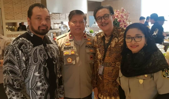 Screenshot_2019-08-31-12-26-36-73