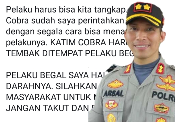 Screenshot_2019-09-22-09-50-24-54