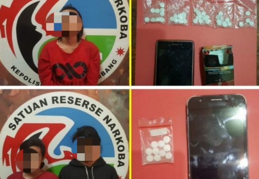 Screenshot_2019-09-29-12-37-48-74