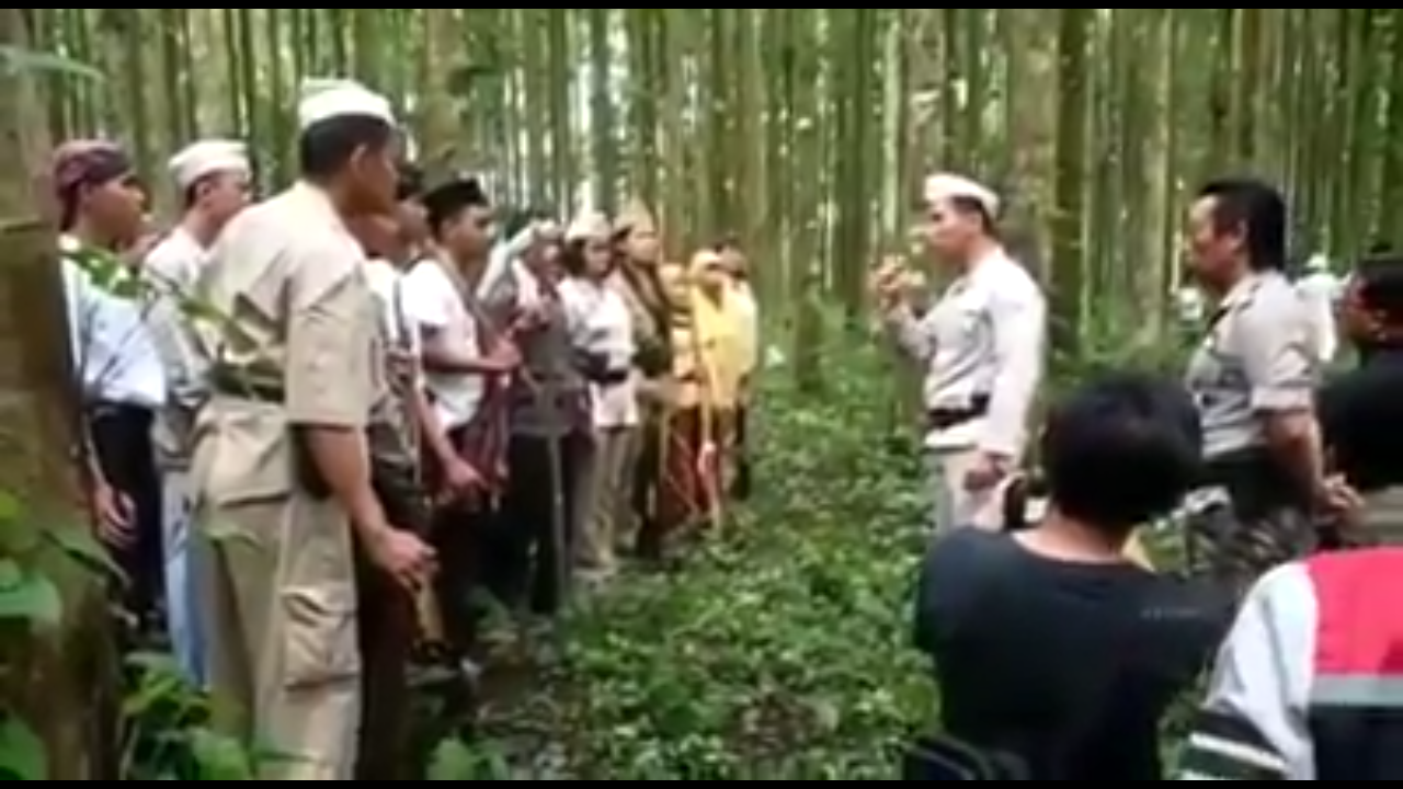 Screenshot_2019-11-10-12-00-36-48