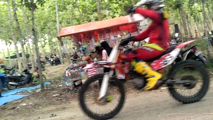 Screenshot_2019-12-15-14-23-22-05