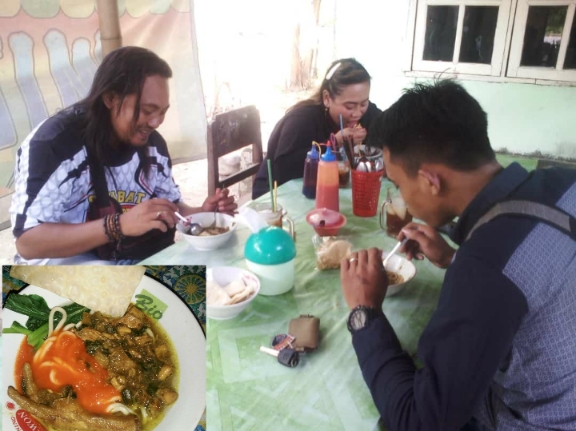 Screenshot_2020-02-21-13-57-31-25