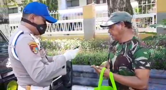 Screenshot_2020-04-09-18-15-42-39