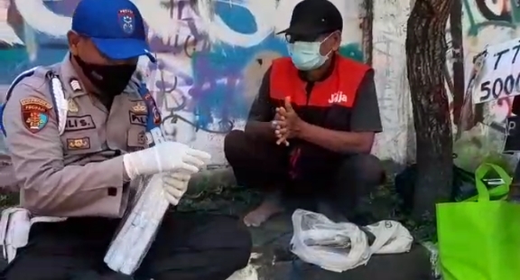 Screenshot_2020-04-11-16-25-00-03