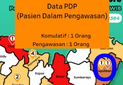 Screenshot_2020-04-16-18-59-59-02