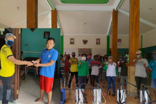 Screenshot_2020-04-19-10-11-08-44