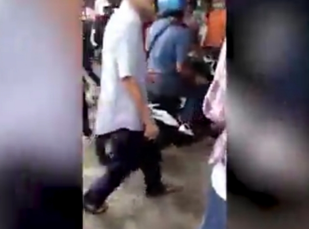 Screenshot_20201101_164752