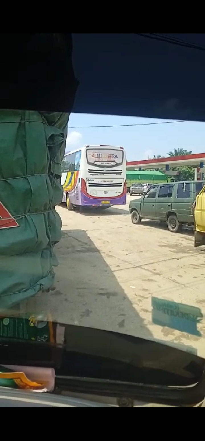 Screenshot_20211010_134412