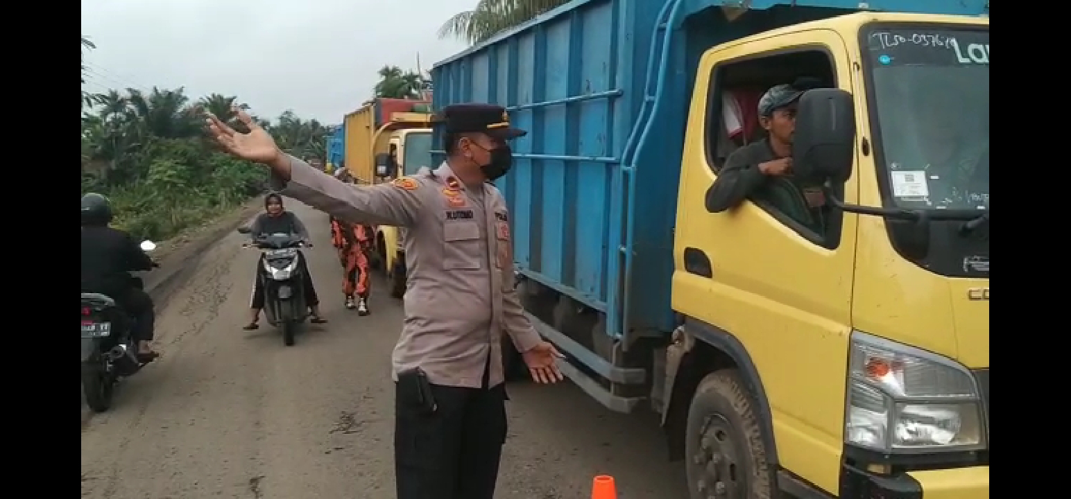 Screenshot_20211220_130730