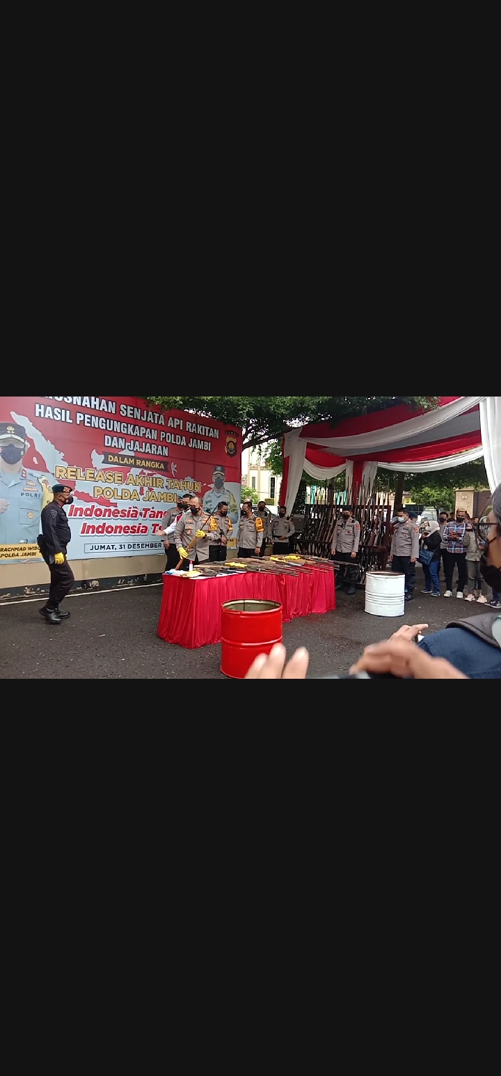 Screenshot_20220101_150759