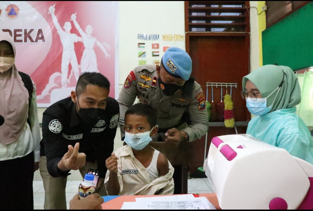 Screenshot_20220106-054805_Gallery