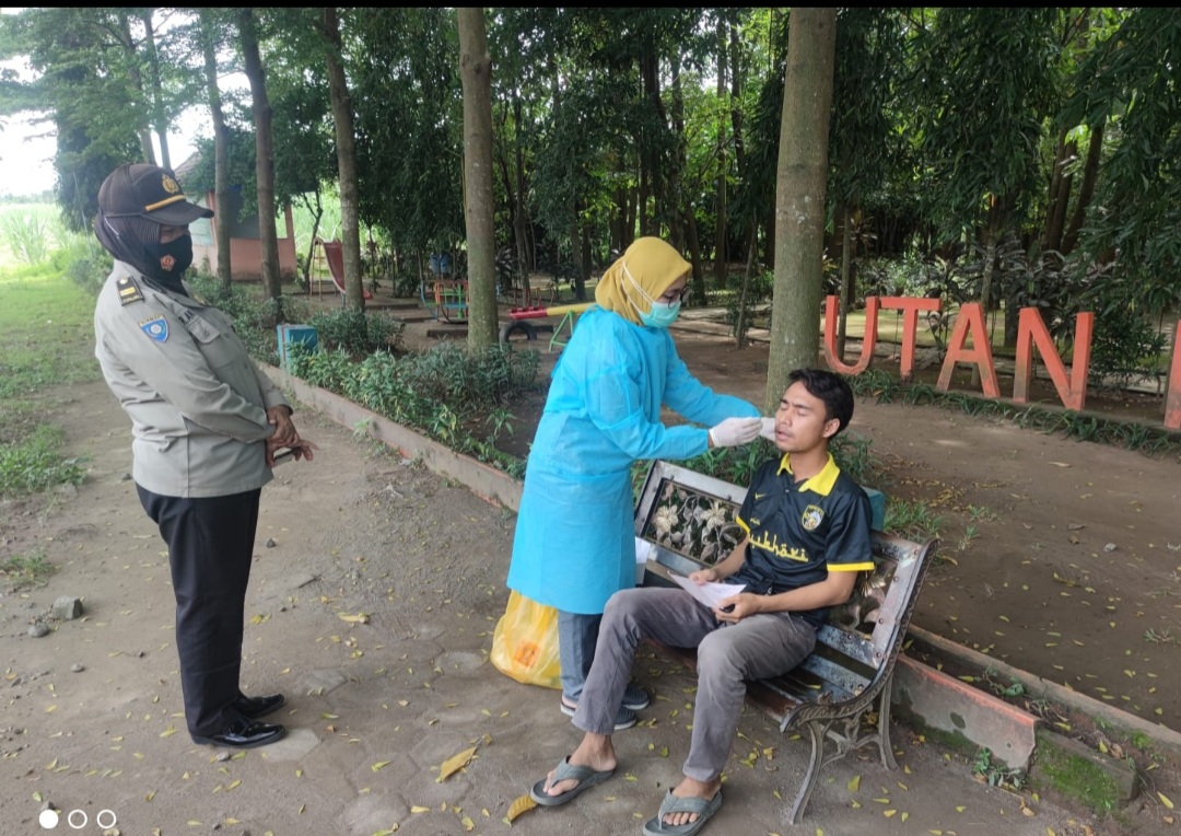 Screenshot_20220108-175109_Gallery