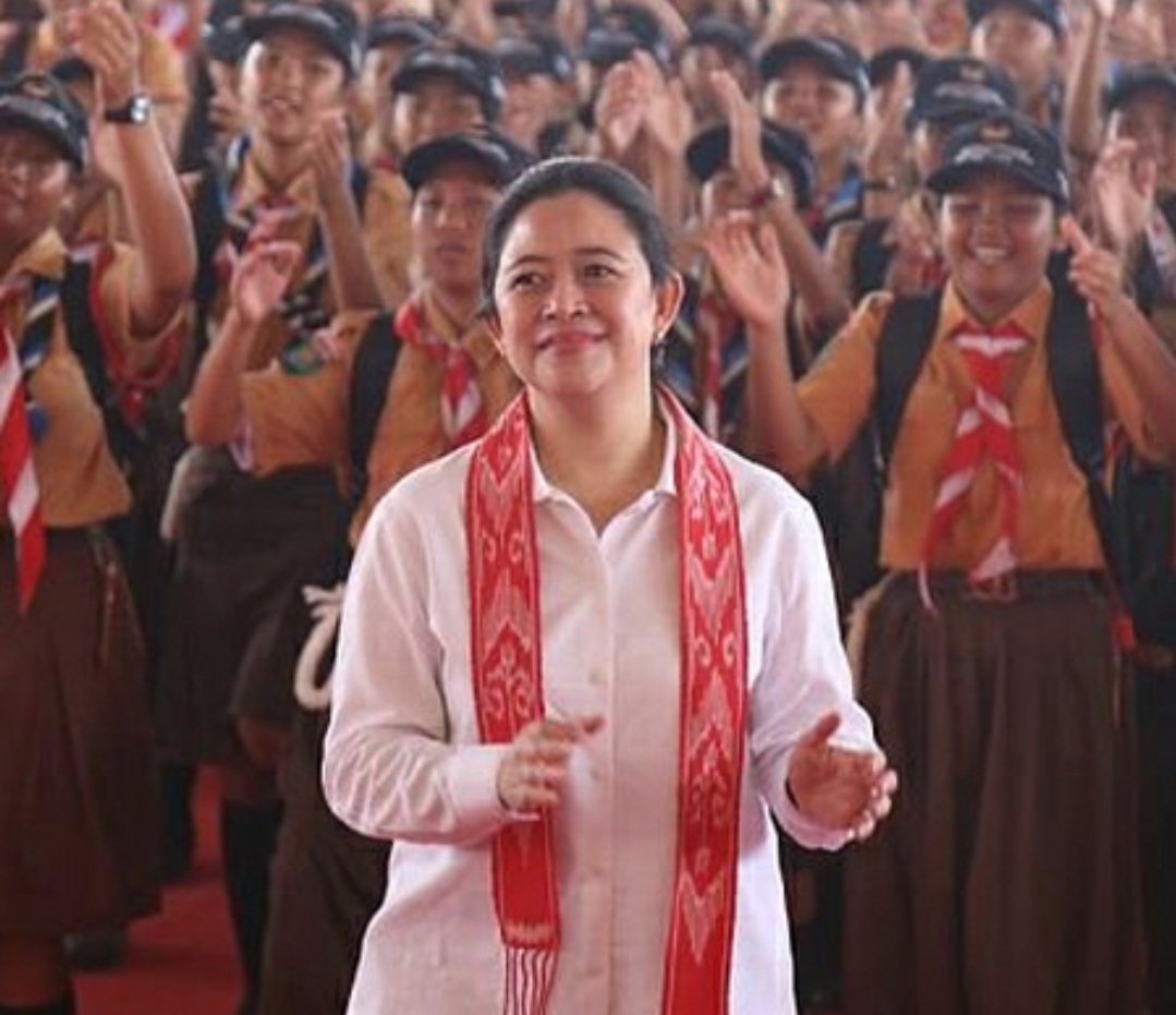 Screenshot_20220116-143534_WhatsApp