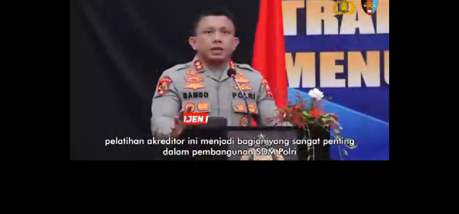 Screenshot_20220310_123557