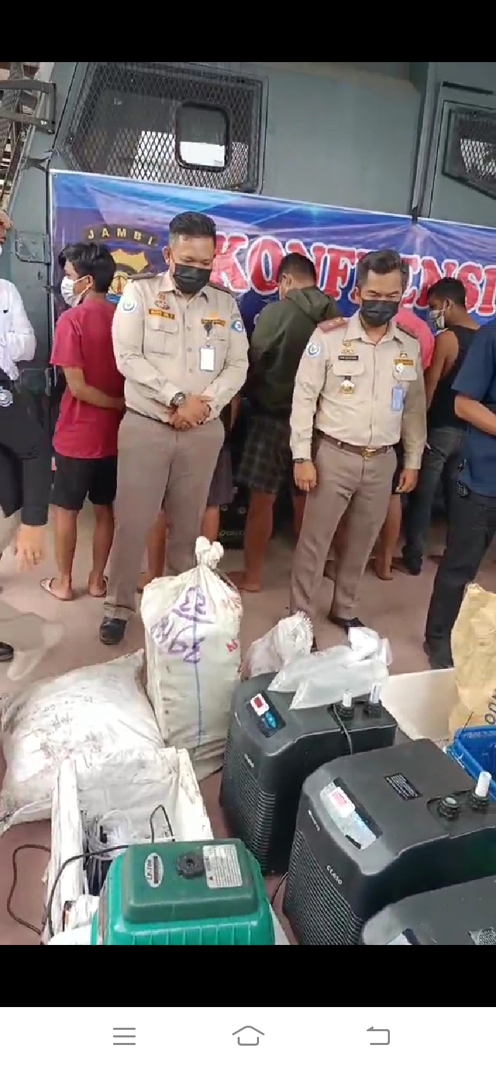 Screenshot_20220408_195305