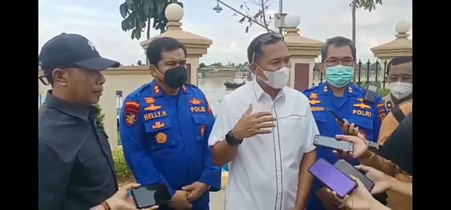 Screenshot_20220419_155751