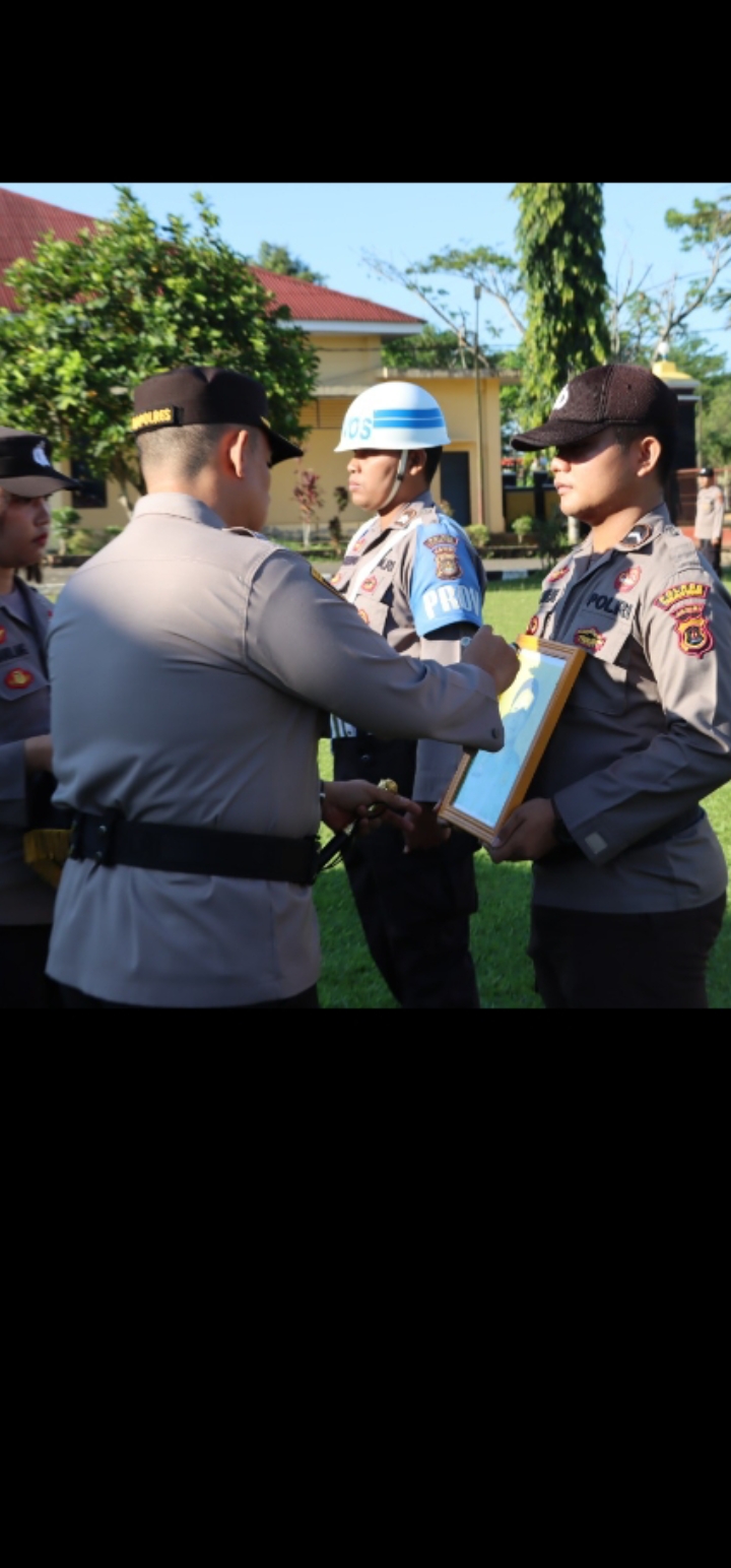 Screenshot_20220530_184606