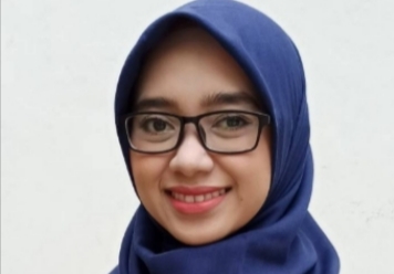 Mengejutkan! Pakar Kuliner UGM Ini Sebut Daging Babi Memang Cocok Diolah Jadi Rendang, Alasannya Sungguh Di Luar Dugaan