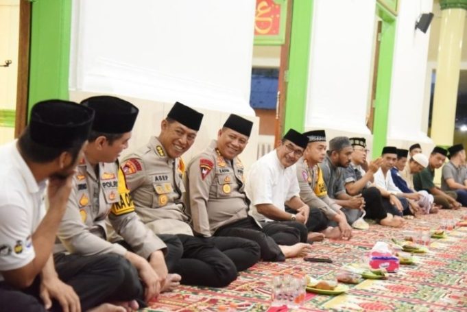 Screenshot_20240315-061347-768x513