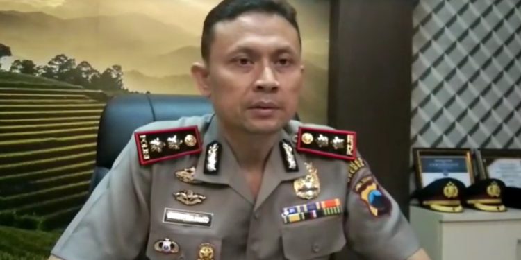 Screenshot_7-750x375