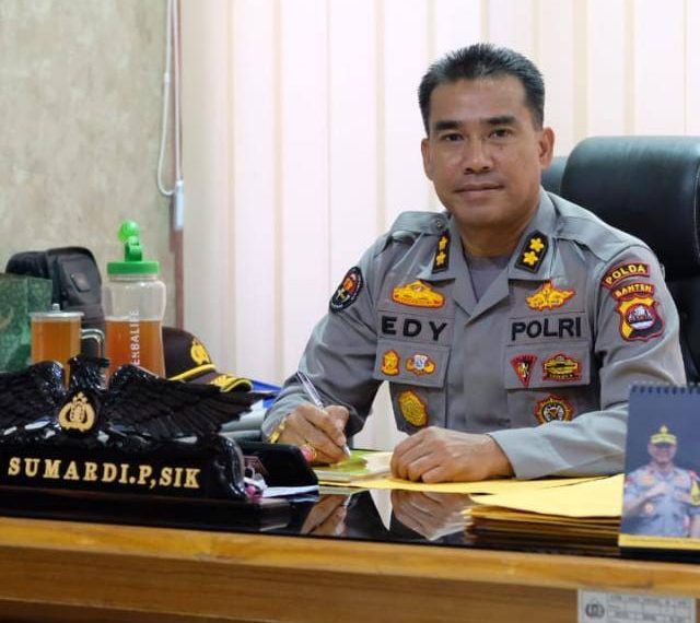 WhatsApp-Image-2019-01-10-at-23.27.51