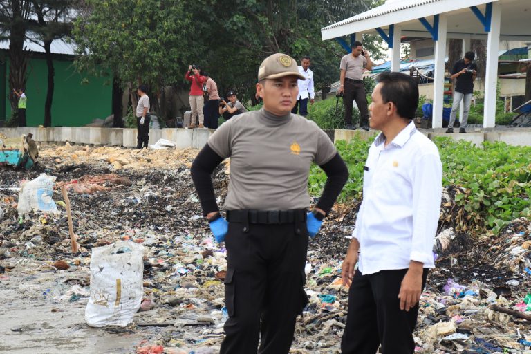 WhatsApp-Image-2019-02-20-at-10.52.06-768x512