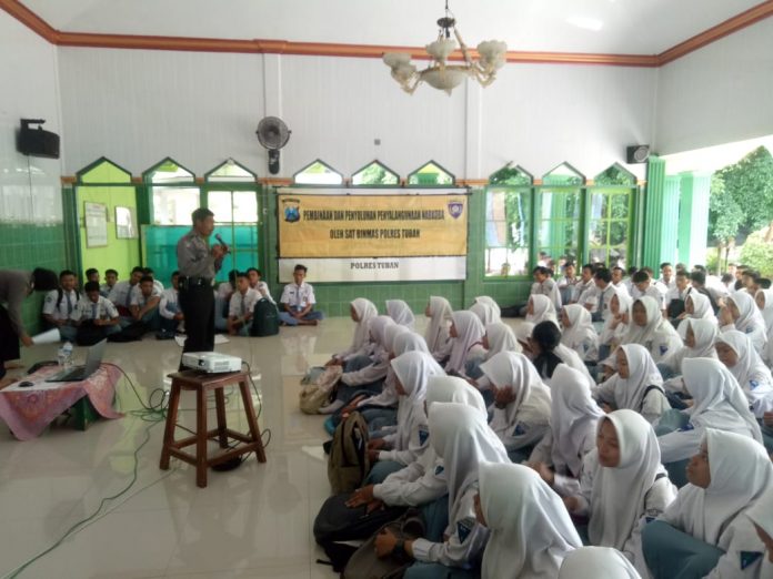 WhatsApp-Image-2019-03-16-at-11.18.35-696x522