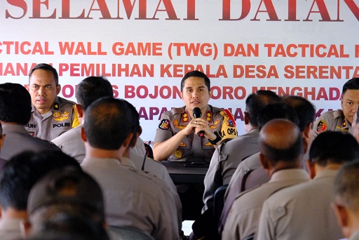 _WhatsApp Image 2019-06-22 at 04.51.47