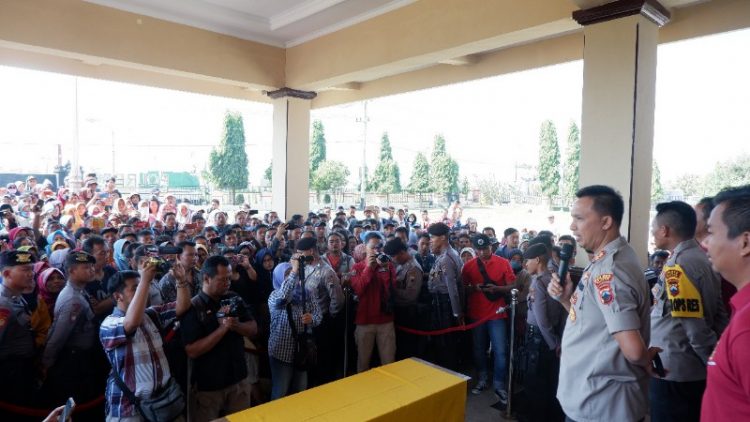 WhatsApp-Image-2019-07-18-at-14.08.28-1-800x450-750x422