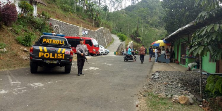 WhatsApp-Image-2019-07-22-at-03.22.22-750x375