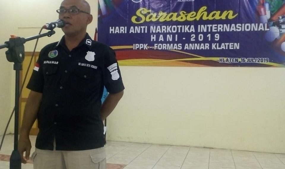 WhatsApp-Image-2019-07-24-at-08.42.30-960x570