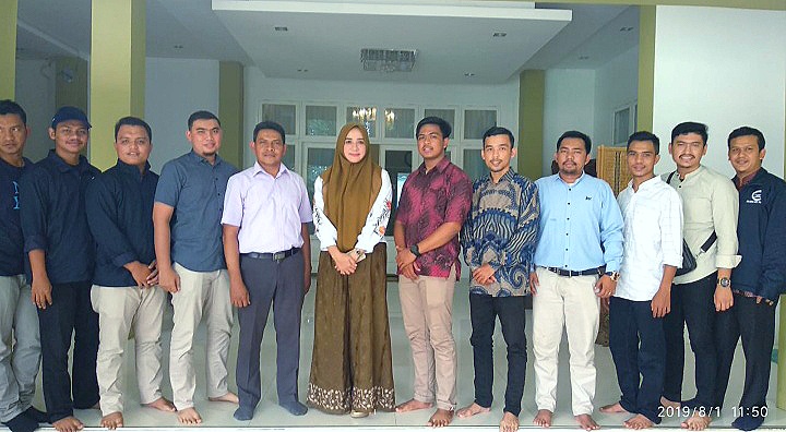 WhatsApp-Image-2019-08-01-at-15.56.37