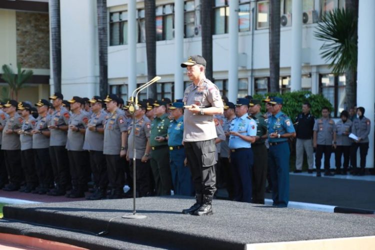 WhatsApp-Image-2019-08-02-at-13.22.51-768x512-750x500