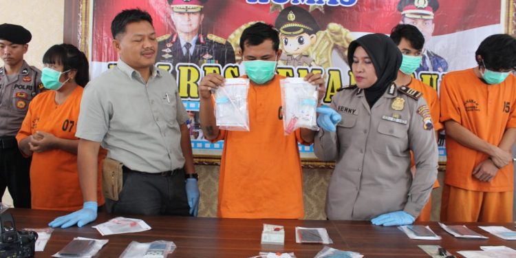 WhatsApp-Image-2019-08-22-at-14.24.441-750x375