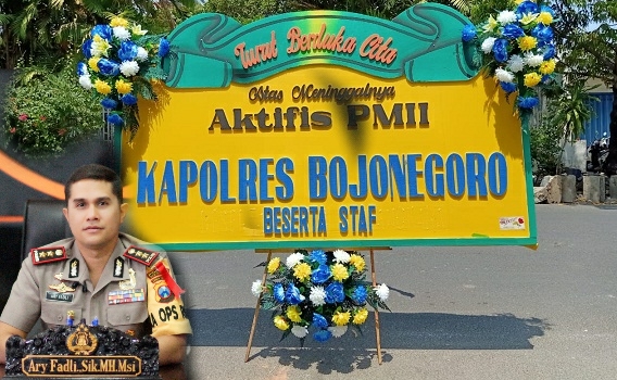 _WhatsApp Image 2019-09-28 at 06.11.41