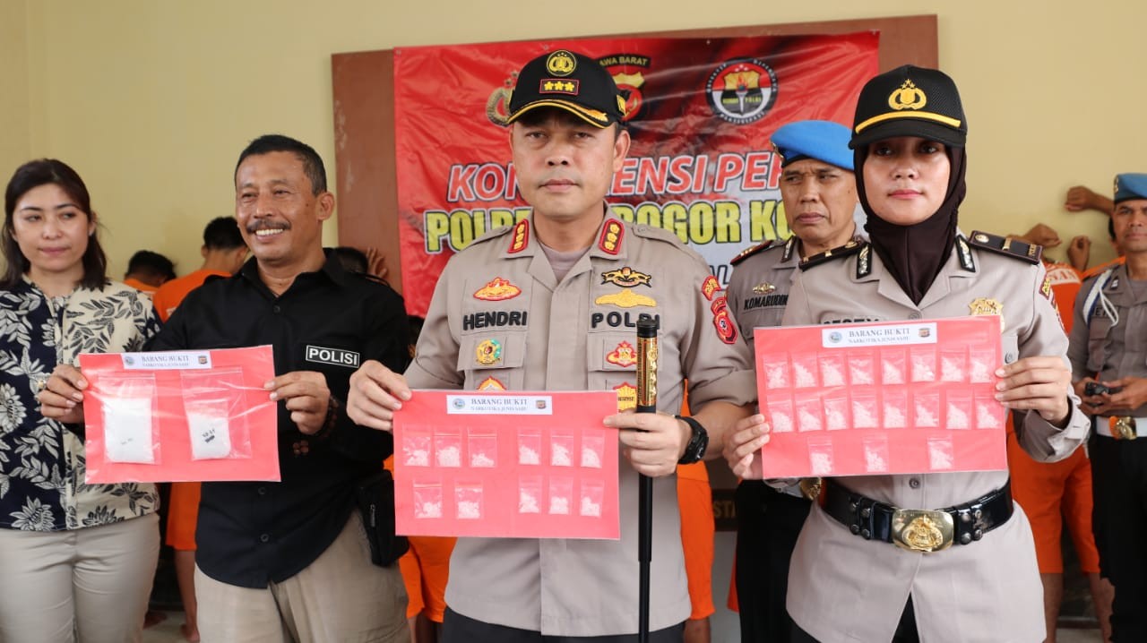 WhatsApp Image 2019-12-06 at 10.12.57