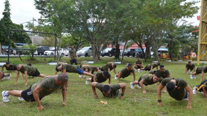 WhatsApp-Image-2020-01-31-at-08.11.41-678x381