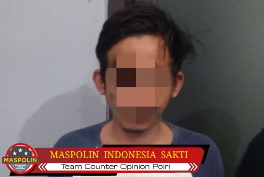 WhatsApp-Image-2020-02-03-at-09.27.02-1