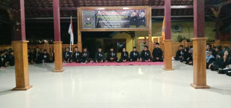 WhatsApp-Image-2020-02-17-at-09.20.09-750x352