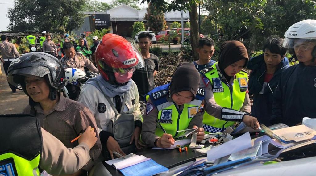 WhatsApp-Image-2020-02-28-at-09.50.56-1024x570