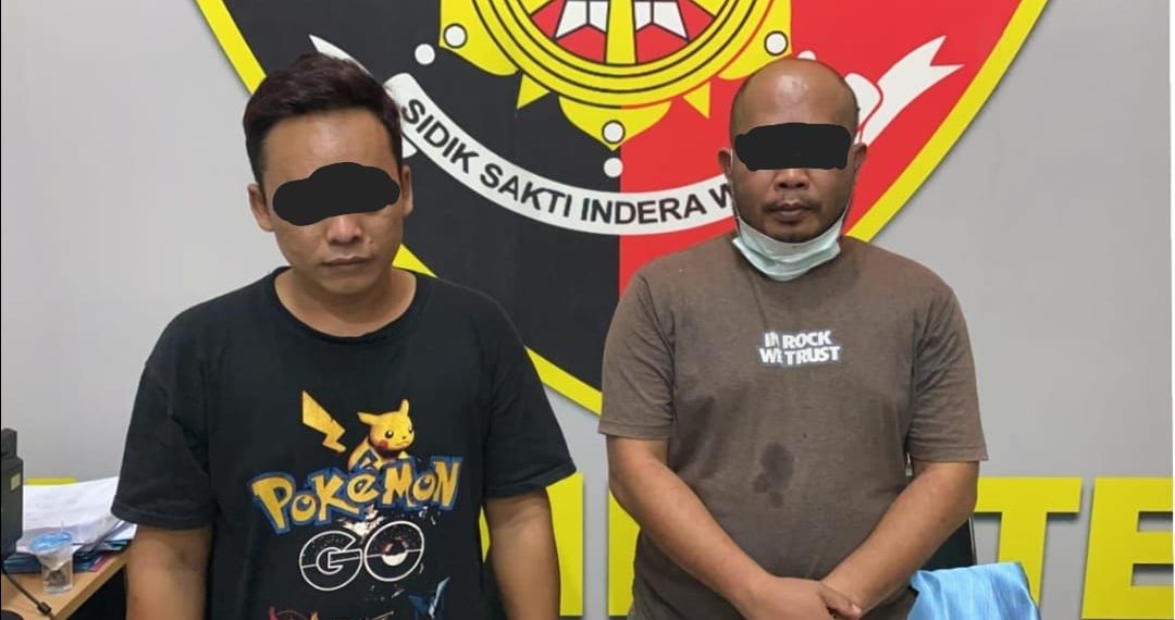 WhatsApp-Image-2020-05-06-at-09.51.03-1080x570