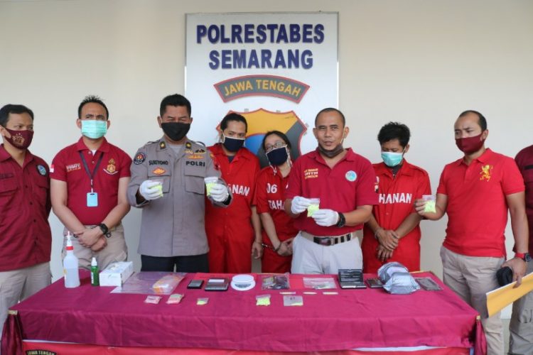 WhatsApp-Image-2020-05-20-at-09.49.42-800x533-750x500