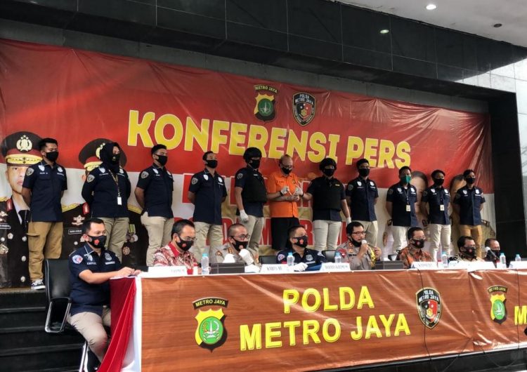 WhatsApp-Image-2020-07-09-at-17.01.54-750x530