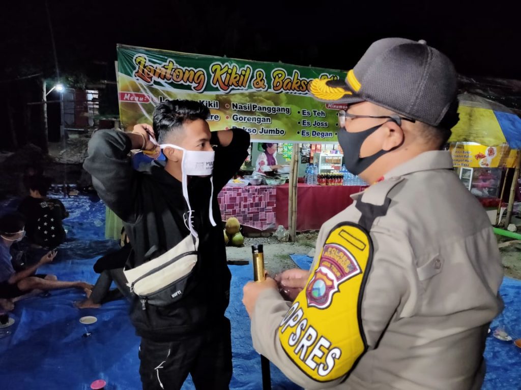 WhatsApp-Image-2020-07-12-at-14.33.18-1024x768