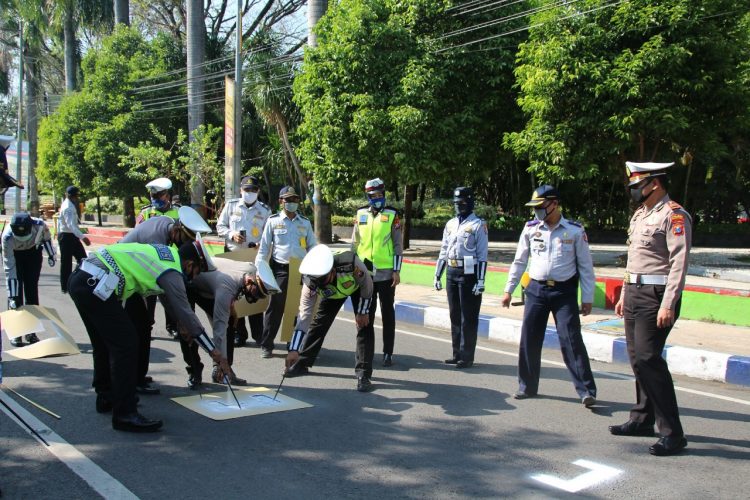 WhatsApp-Image-2020-07-16-at-13.33.08-1-750x500