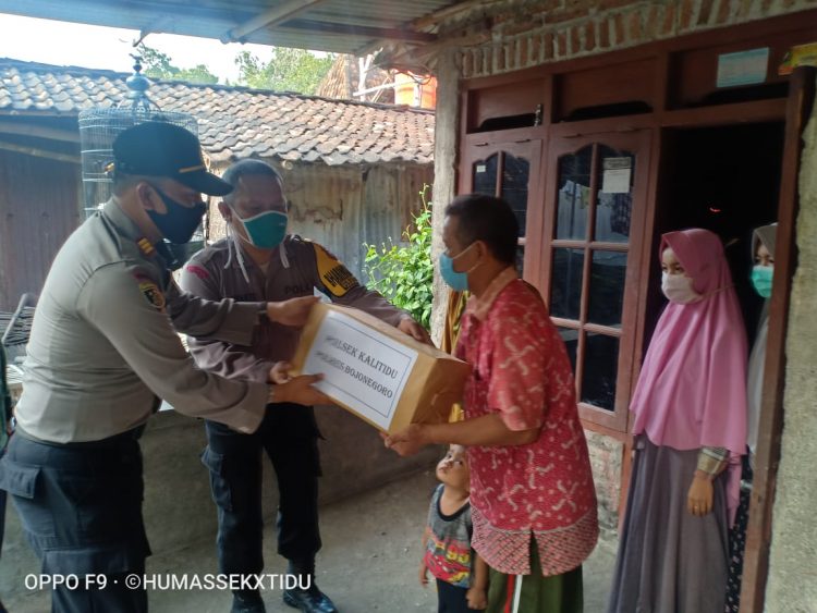 WhatsApp-Image-2020-07-27-at-15.52.07-750x563