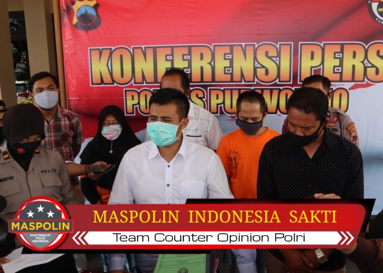 WhatsApp-Image-2020-09-04-at-16.28.15-750x536