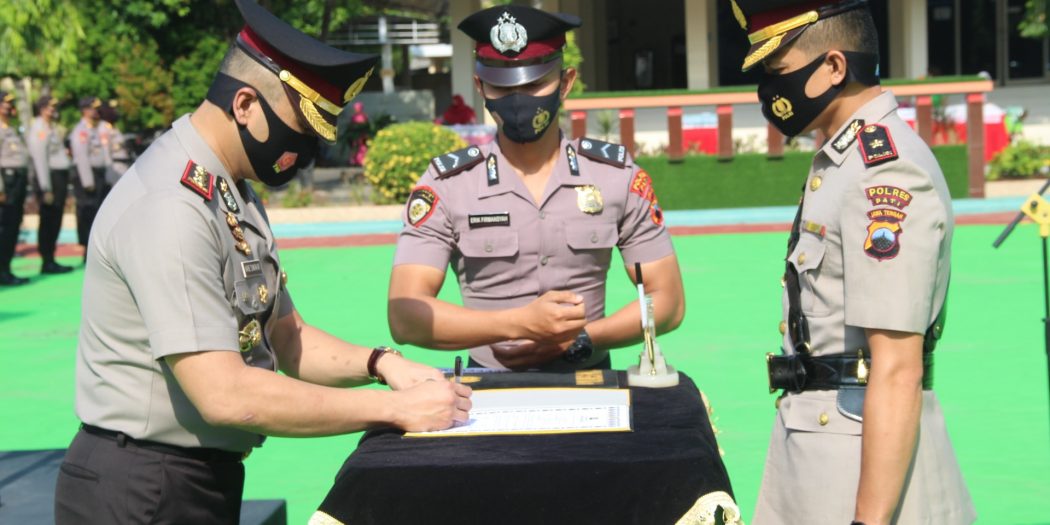 WhatsApp-Image-2020-10-06-at-09.53.50-1050x525