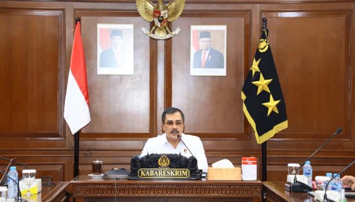 WhatsApp-Image-2021-06-30-at-10.09.41-1